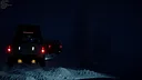 Off Road Together Screenshot 0