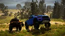 Off Road Together Screenshot 4