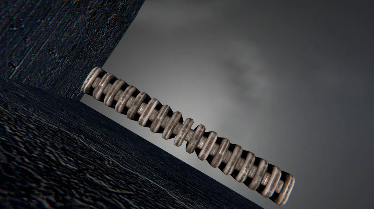 Red or Blue Demo Screenshot 8