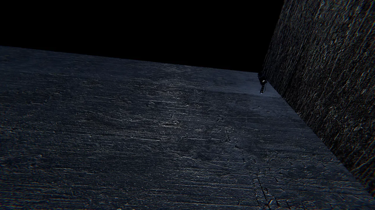 Red or Blue Demo Screenshot 7