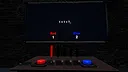 Red or Blue Demo Screenshot 1