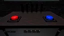 Red or Blue Demo Screenshot 9