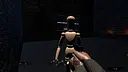 Red or Blue Demo Screenshot 0