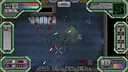 Creature Containment Screenshot 1