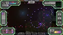 Creature Containment Screenshot 3
