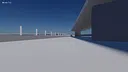 FP Racer Screenshot 0