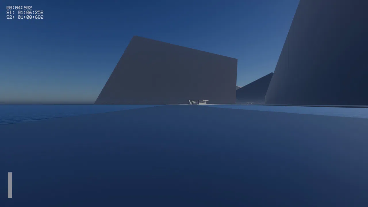 FP Racer Screenshot 4