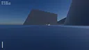 FP Racer Screenshot 4