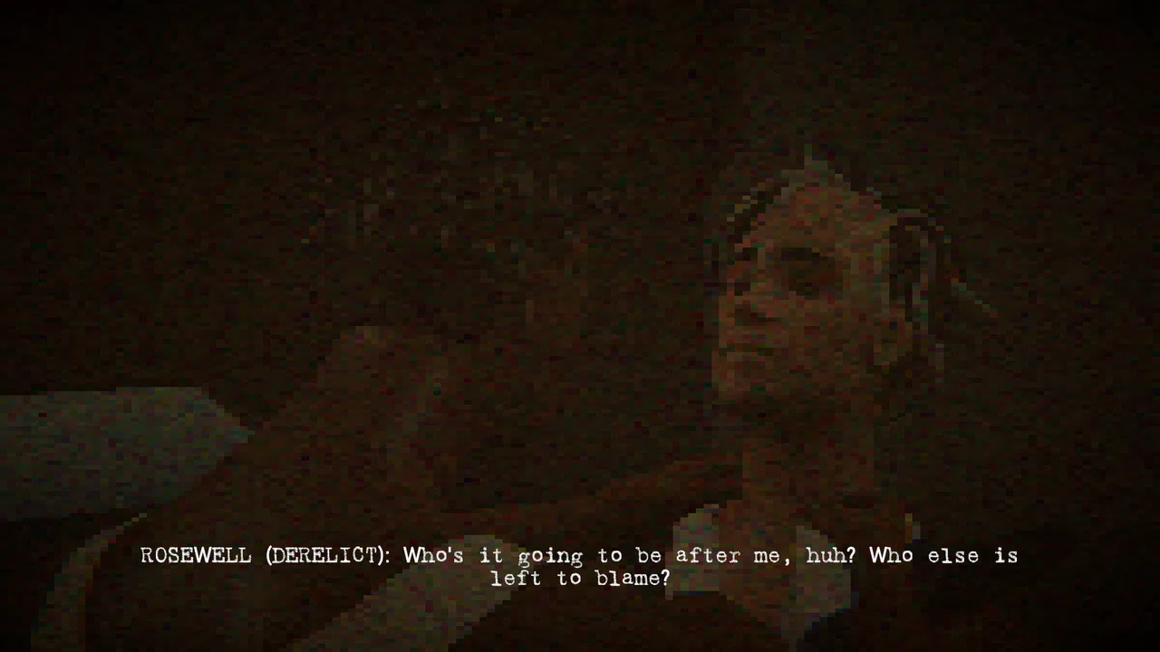 Mutational Loading Demo Screenshot 0