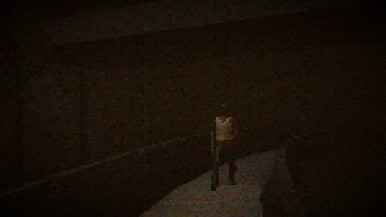 Mutational Loading Demo Screenshot 3