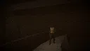 Mutational Loading Demo Screenshot 3