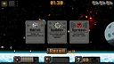 WASP Screenshot 2