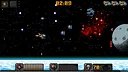 WASP Screenshot 0