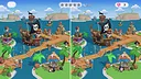 Miracle Journey - 3D Find Differences Screenshot 6