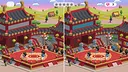 Miracle Journey - 3D Find Differences Screenshot 3
