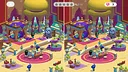 Miracle Journey - 3D Find Differences Screenshot 0