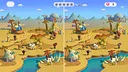 Miracle Journey - 3D Find Differences Screenshot 2
