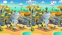 Miracle Journey - 3D Find Differences Screenshot 5