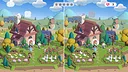 Miracle Journey - 3D Find Differences Screenshot 7