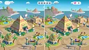 Miracle Journey - 3D Find Differences Screenshot 1