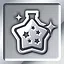 Make Everyone Happy icon