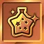 Four Seasons Leader icon