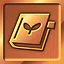 Garden Guru icon