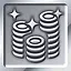 Mega Moneybags icon