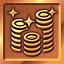 Moneybags icon