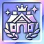 Home Sweet Home icon