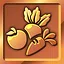 Corn Farmer icon