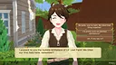 Harvest Moon®: Home Sweet Home Special Edition Screenshot 5