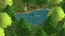 Harvest Moon®: Home Sweet Home Special Edition Screenshot 4