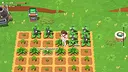 Harvest Moon®: Home Sweet Home Special Edition Screenshot 0