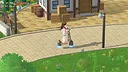 Harvest Moon®: Home Sweet Home Special Edition Screenshot 1