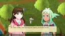 Harvest Moon®: Home Sweet Home Special Edition Screenshot 3