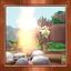 Getting Better icon