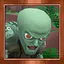 Hunter of Hunters icon