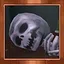 Paranauê icon