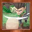 Parry Master icon