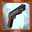 Inseparable Companion icon