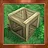 Not a Box Left Behind