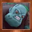 Who's the Master Now? icon