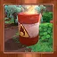 Explosive Party icon
