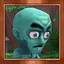 Exterminator icon