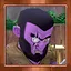 Brute Force icon