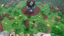 Zombies & Bullets Demo Screenshot 4