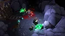 Zombies & Bullets Demo Screenshot 10
