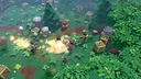 Zombies & Bullets Demo Screenshot 9