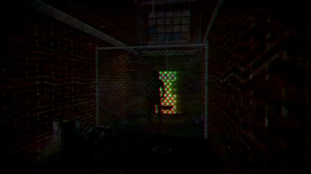 The Hobo Complex Screenshot 6